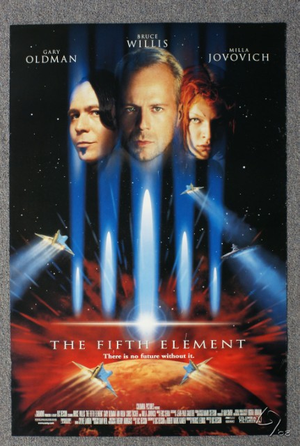 fifth element.JPG